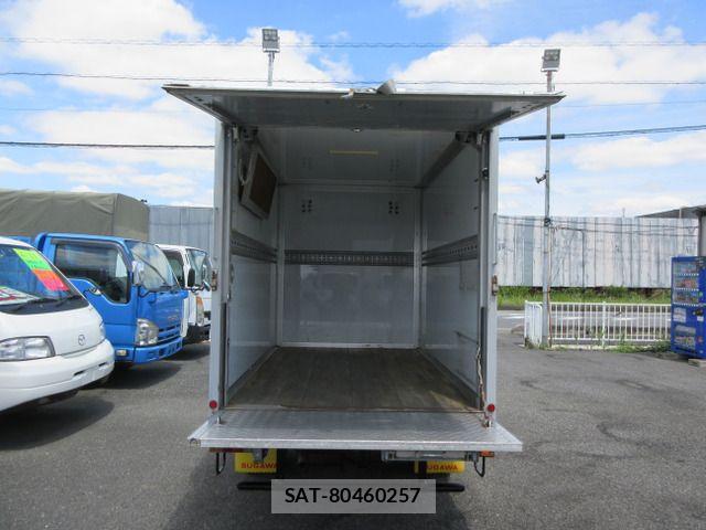 Mazda BONGO TRUCK 2014-09 7783141-19