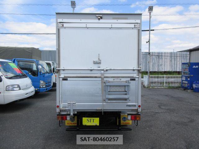 Mazda BONGO TRUCK 2014-09 7783141-2