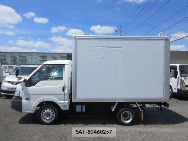 Mazda BONGO TRUCK 2014-09 7783141-4