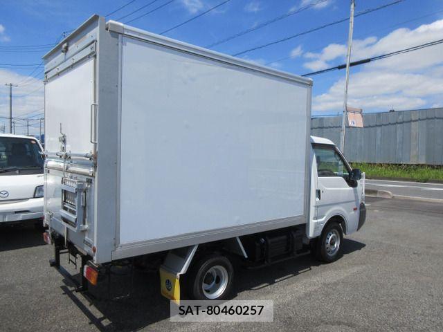 Mazda BONGO TRUCK 2014-09 7783141-7