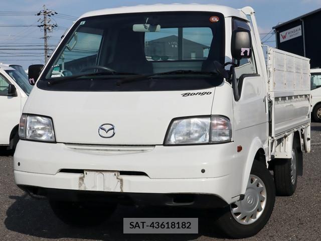 Mazda BONGO TRUCK 2020-04 7960743-0