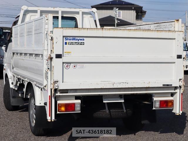 Mazda BONGO TRUCK 2020-04 7960743-1