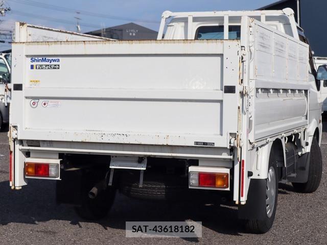 Mazda BONGO TRUCK 2020-04 7960743-2