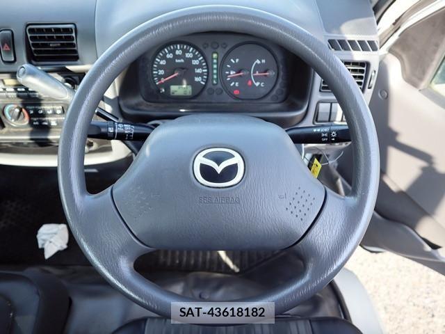 Mazda BONGO TRUCK 2020-04 7960743-3