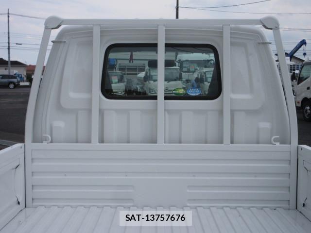 Mazda BONGO TRUCK 2016-03 7960745-10