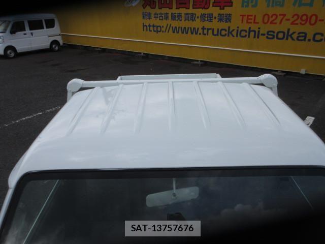 Mazda BONGO TRUCK 2016-03 7960745-12