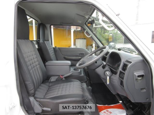 Mazda BONGO TRUCK 2016-03 7960745-13