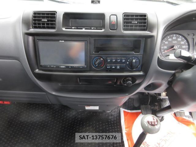 Mazda BONGO TRUCK 2016-03 7960745-15