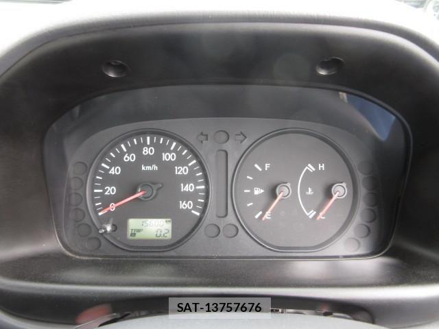 Mazda BONGO TRUCK 2016-03 7960745-16