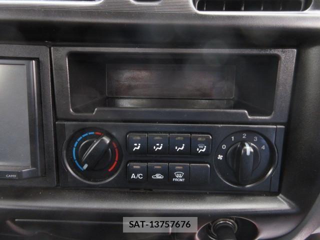 Mazda BONGO TRUCK 2016-03 7960745-17