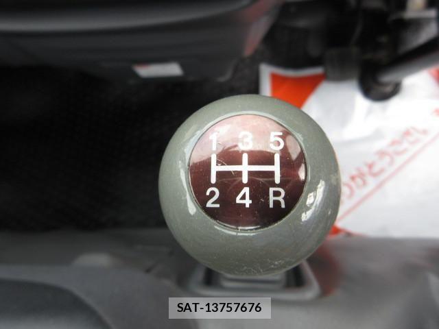 Mazda BONGO TRUCK 2016-03 7960745-18