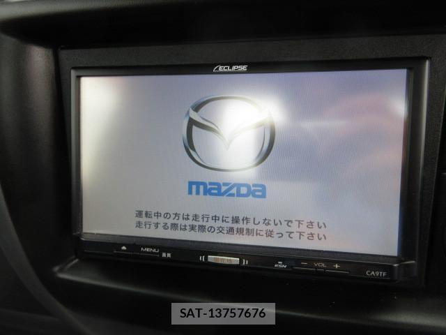 Mazda BONGO TRUCK 2016-03 7960745-19