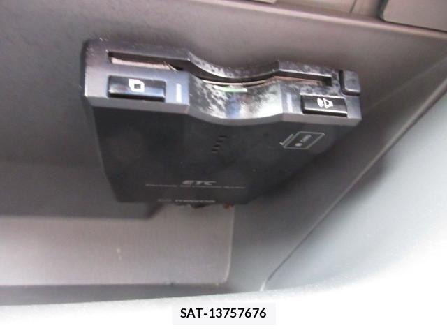 Mazda BONGO TRUCK 2016-03 7960745-20