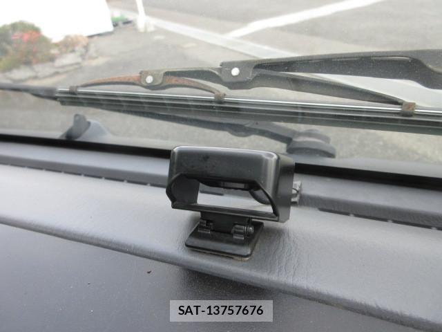 Mazda BONGO TRUCK 2016-03 7960745-21