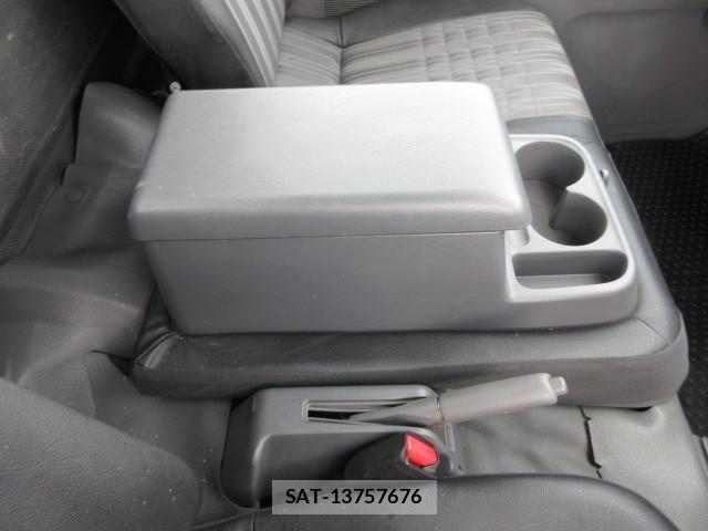 Mazda BONGO TRUCK 2016-03 7960745-22