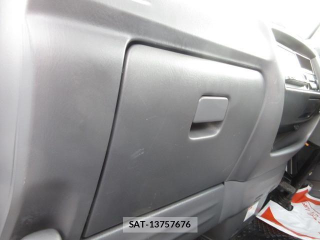 Mazda BONGO TRUCK 2016-03 7960745-23