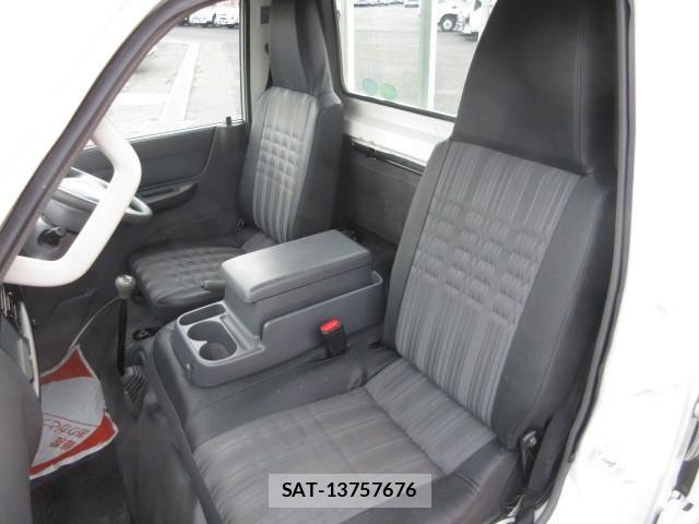 Mazda BONGO TRUCK 2016-03 7960745-24