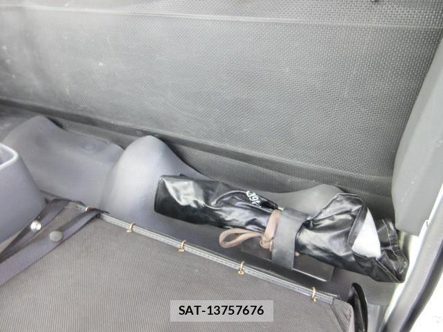 Mazda BONGO TRUCK 2016-03 7960745-25