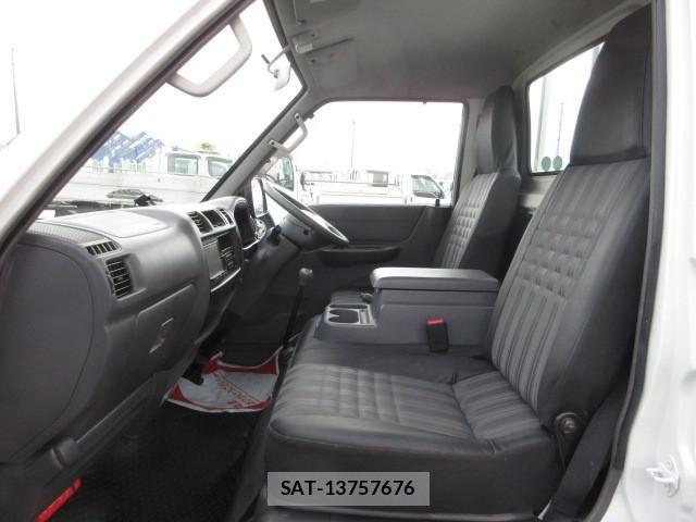 Mazda BONGO TRUCK 2016-03 7960745-26