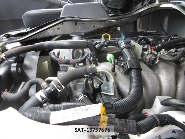 Mazda BONGO TRUCK 2016-03 7960745-27