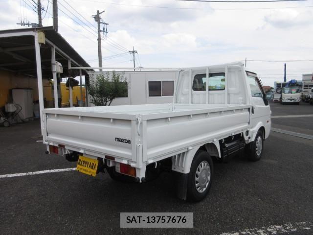 Mazda BONGO TRUCK 2016-03 7960745-3