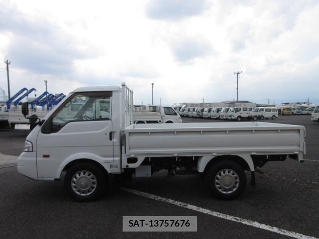 Mazda BONGO TRUCK 2016-03 7960745-4