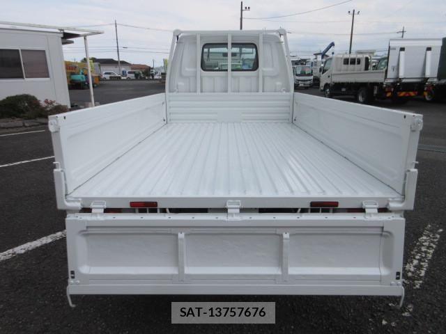 Mazda BONGO TRUCK 2016-03 7960745-7