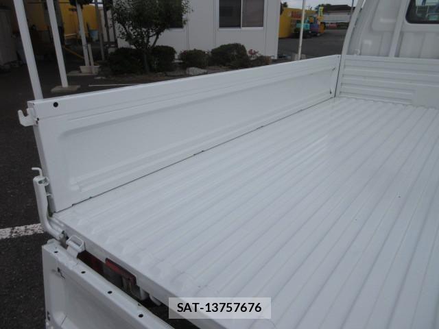 Mazda BONGO TRUCK 2016-03 7960745-8