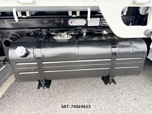Mazda BONGO TRUCK 2018-04 8073142-11