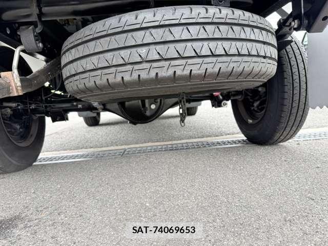 Mazda BONGO TRUCK 2018-04 8073142-12