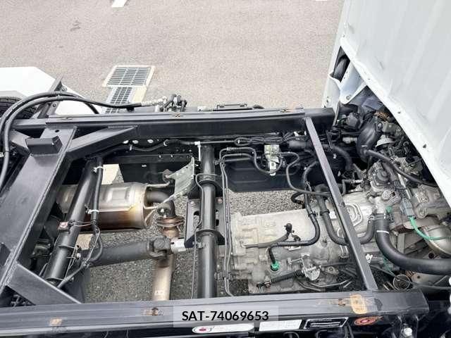 Mazda BONGO TRUCK 2018-04 8073142-16