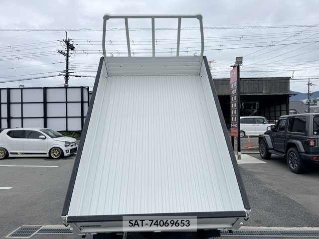 Mazda BONGO TRUCK 2018-04 8073142-19