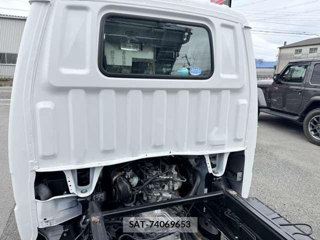 Mazda BONGO TRUCK 2018-04 8073142-20