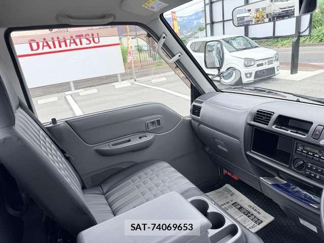 Mazda BONGO TRUCK 2018-04 8073142-21