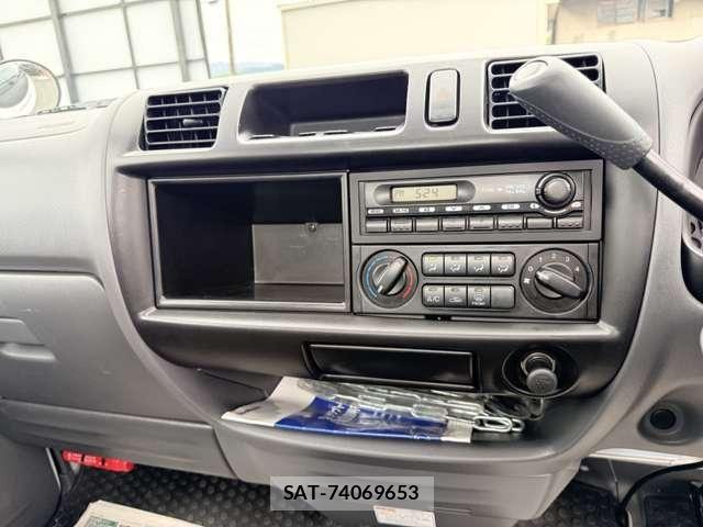 Mazda BONGO TRUCK 2018-04 8073142-22