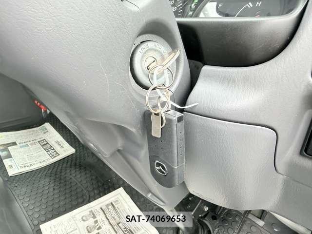 Mazda BONGO TRUCK 2018-04 8073142-26