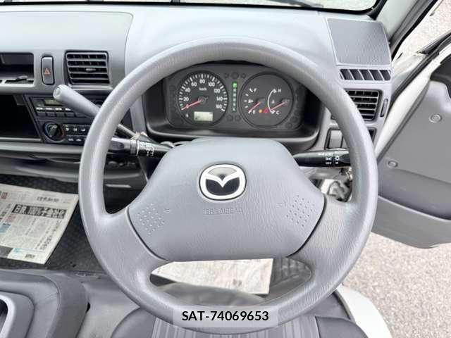 Mazda BONGO TRUCK 2018-04 8073142-28