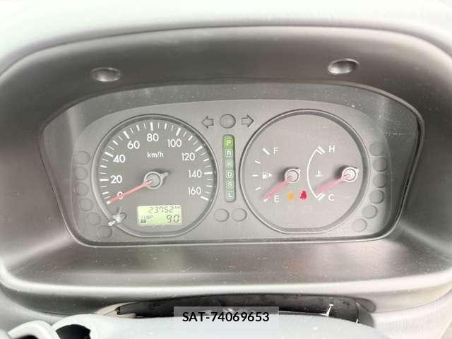 Mazda BONGO TRUCK 2018-04 8073142-29