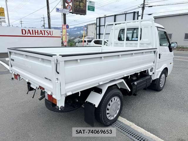 Mazda BONGO TRUCK 2018-04 8073142-6