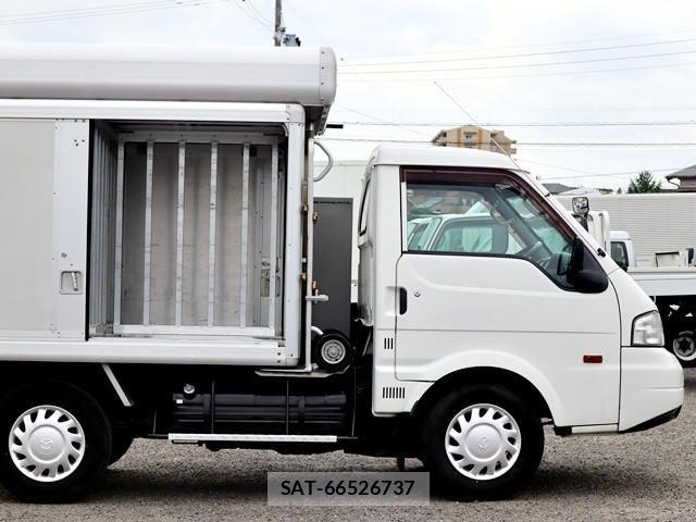 Mazda BONGO TRUCK 2018-04 8229099-9