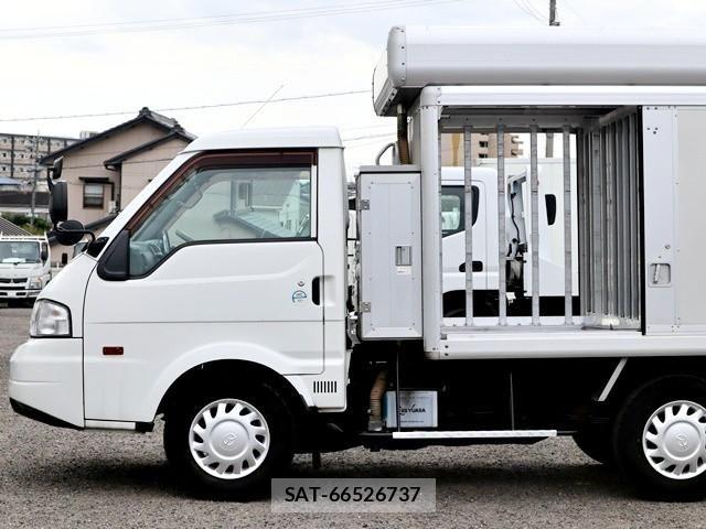 Mazda BONGO TRUCK 2018-04 8229099-10