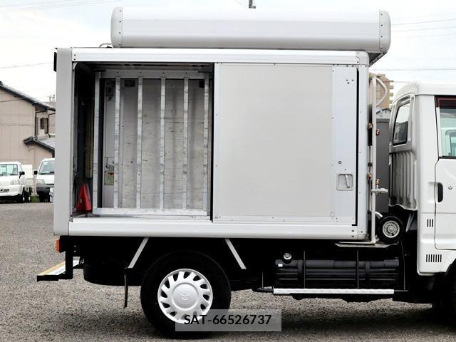 Mazda BONGO TRUCK 2018-04 8229099-11