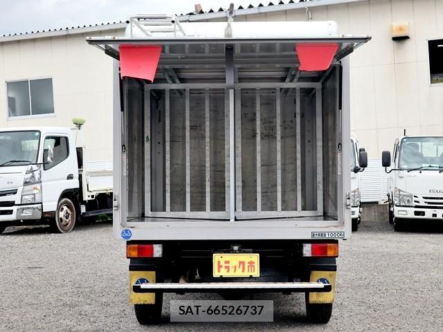 Mazda BONGO TRUCK 2018-04 8229099-13
