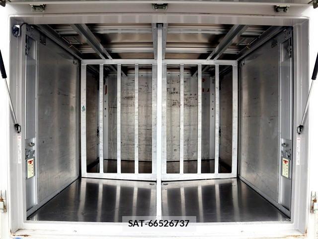 Mazda BONGO TRUCK 2018-04 8229099-14