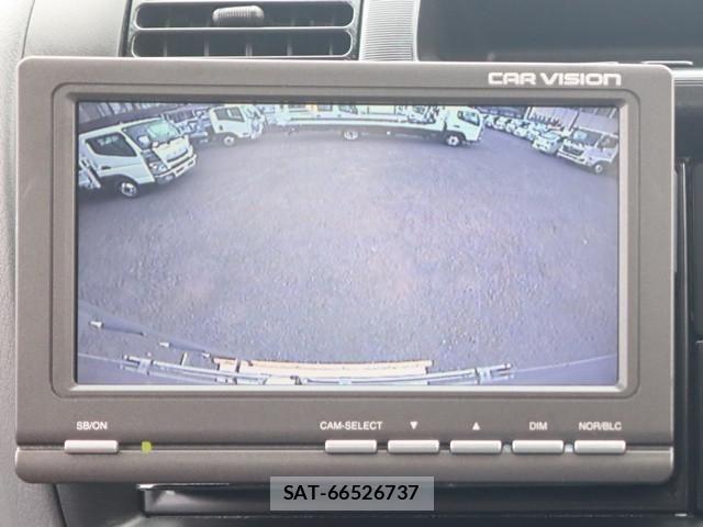 Mazda BONGO TRUCK 2018-04 8229099-18