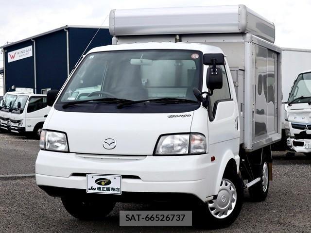 Mazda BONGO TRUCK 2018-04 8229099-1