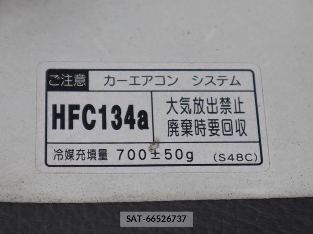 Mazda BONGO TRUCK 2018-04 8229099-19