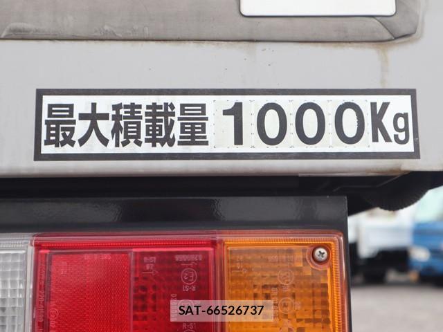 Mazda BONGO TRUCK 2018-04 8229099-20