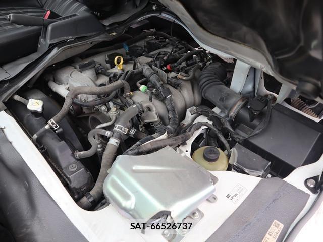 Mazda BONGO TRUCK 2018-04 8229099-21
