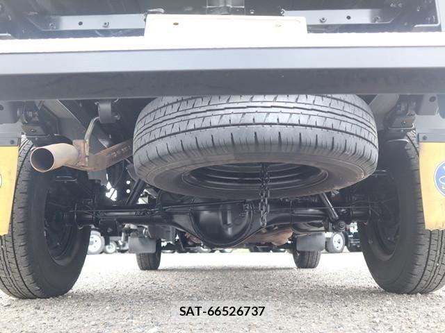 Mazda BONGO TRUCK 2018-04 8229099-23